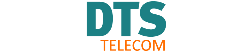 DTS Telecom Tickets System